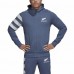 All Blacks Rugby Hoodie 2020