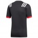 Maori All Blacks Performance T Shirt