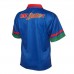 Auckland Warriors Retro Jersey 1995
