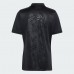 2026 All Blacks Rugby Mens Home Jersey