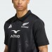2026 All Blacks Rugby Mens Home Jersey
