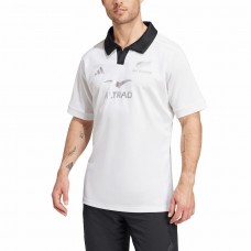 2024 All Blacks Rugby Mens Away Jersey