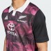 2026 All Blacks Rugby Mens Greatest Rivalry Training Jersey