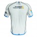 2024 Blues Rugby Mens Away Jersey