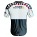 2024 Blues Rugby Mens Heritage Jersey