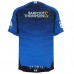 2024 Blues Rugby Mens Home Jersey