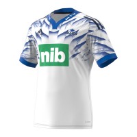 2023 Blues Rugby Mens Away Jersey