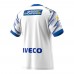 2023 Blues Rugby Mens Away Jersey