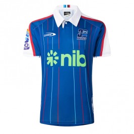 2026 Blues Rugby Mens Away Jersey 2026 Blues Rugby Mens Away Jersey