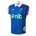 2026 Blues Rugby Mens Away Jersey