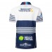 2026 Blues Rugby Mens Home Jersey