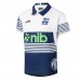 2026 Blues Rugby Mens Home Jersey