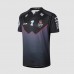 2026 Crusaders Rugby Mens Away Jersey