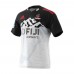 2023 Crusaders Rugby Mens Away Jersey