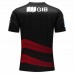 2024 Crusaders Rugby Mens Away Jersey