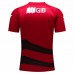 2024 Crusaders Rugby Mens Home Jersey