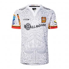 2026 Chiefs Rugby Mens Away Jersey