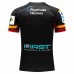 2024 Chiefs Rugby Mens Home Jersey