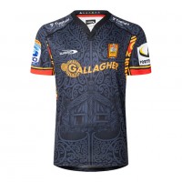 2026 Chiefs Rugby Mens Home Jersey