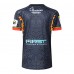 2026 Chiefs Rugby Mens Home Jersey