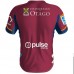 2024 Highlanders Rugby Mens Away Jersey