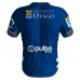 2024 Highlanders Rugby Mens Home Jersey