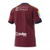 2023 Highlanders Rugby Mens Away Jersey