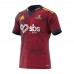 2023 Highlanders Rugby Mens Away Jersey
