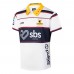 2026 Highlanders Rugby Mens Away Jersey