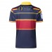2026 Highlanders Rugby Mens Home Jersey