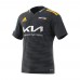 2023 Hurricanes Rugby Mens Away Jersey