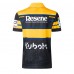 2026 Hurricanes Rugby Mens Away Jersey