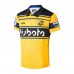 2026 Hurricanes Rugby Mens Home Jersey