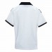 2024 Kiwis Rugby 1994 Mens Throwback White Jersey