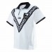 2024 Kiwis Rugby 1994 Mens Throwback White Jersey