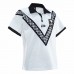 2024 Kiwis Rugby 1994 Mens Throwback White Jersey