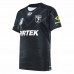 2025 New Zealand Kiwis Mens Home Jersey