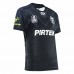 2025 New Zealand Kiwis Mens Home Jersey