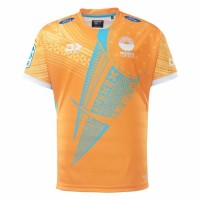 2023 Moana Pasifika Rugby Men's Away Jersey