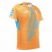 2023 Moana Pasifika Rugby Men's Away Jersey