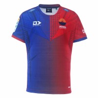 2023 Moana Pasifika Rugby Men's Heritage Jersey