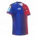 2023 Moana Pasifika Rugby Men's Heritage Jersey