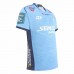 2024 Northland Rugby Union Mens Home Jersey