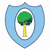 Northland Rugby
