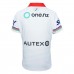 2024 Warriors Rugby Mens Heritage Jersey