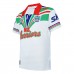 2024 Warriors Rugby Mens Heritage Jersey