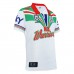 2024 Warriors Rugby Mens Heritage Jersey