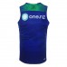 2024 Warriors Rugby Men's Training Singlet