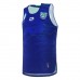 2024 Warriors Rugby Men's Training Singlet