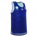 2024 Warriors Rugby Men's Training Singlet